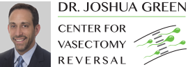 Vasectomy Reversal